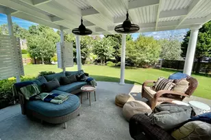 1881 Hampton Walk Ct, Hoschton, GA 30548 - Photo 26