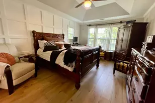 1881 Hampton Walk Ct, Hoschton, GA 30548 - Photo 60