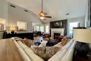 1881 Hampton Walk Ct, Hoschton, GA 30548 - Photo 44