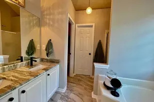 1881 Hampton Walk Ct, Hoschton, GA 30548 - Photo 62