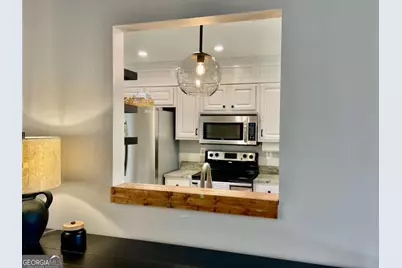 1881 Hampton Walk Court, Hoschton, GA 30548 - Photo 52