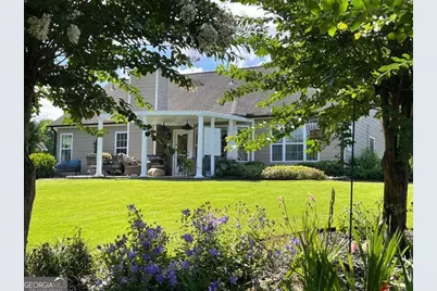 1881 Hampton Walk Court, Hoschton, GA 30548 - Photo 20