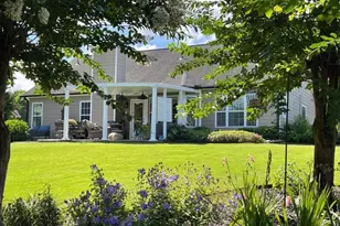 1881 Hampton Walk Ct, Hoschton, GA 30548 - Photo 20