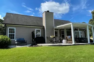 1881 Hampton Walk Ct, Hoschton, GA 30548 - Photo 22