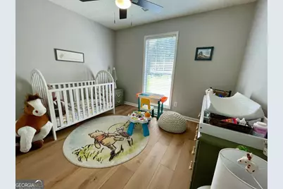 1881 Hampton Walk Court, Hoschton, GA 30548 - Photo 42