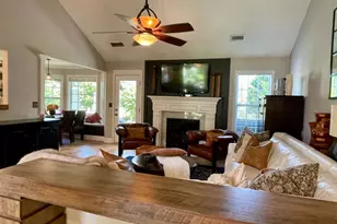 1881 Hampton Walk Ct, Hoschton, GA 30548 - Photo 46