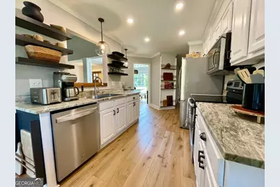 1881 Hampton Walk Court, Hoschton, GA 30548 - Photo 54