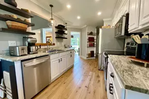 1881 Hampton Walk Ct, Hoschton, GA 30548 - Photo 54
