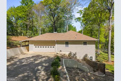 725 Nix Drive, Gainesville, GA 30501 - Photo 36