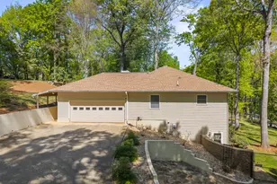 725 Nix Dr, Gainesville, GA 30501 - Photo 36