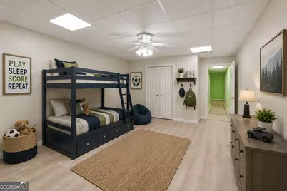 725 Nix Drive, Gainesville, GA 30501 - Photo 28