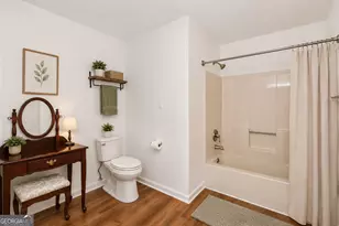 725 Nix Dr, Gainesville, GA 30501 - Photo 16