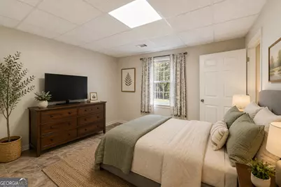 725 Nix Drive, Gainesville, GA 30501 - Photo 24