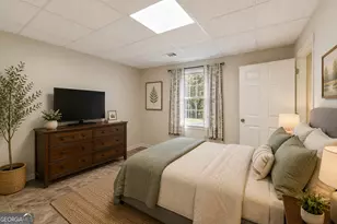 725 Nix Dr, Gainesville, GA 30501 - Photo 24