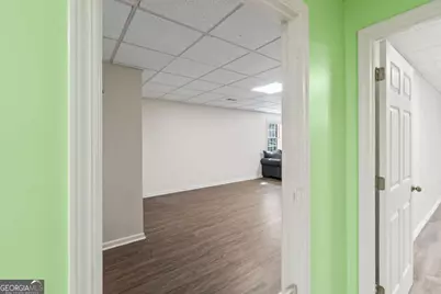 725 Nix Drive, Gainesville, GA 30501 - Photo 32