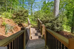 725 Nix Dr, Gainesville, GA 30501 - Photo 38