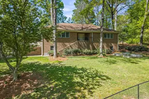 725 Nix Dr, Gainesville, GA 30501 - Photo 4