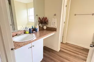 4312 Ward Bluff Dr, Ellenwood, GA 30294 - Photo 22