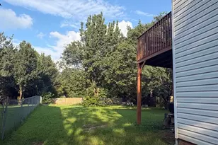 4312 Ward Bluff Dr, Ellenwood, GA 30294 - Photo 32