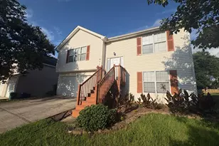 4312 Ward Bluff Dr, Ellenwood, GA 30294 - Photo 42