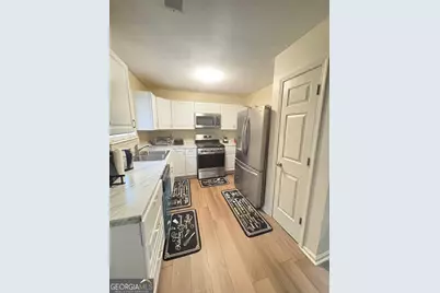 4312 Ward Bluff Drive, Ellenwood, GA 30294 - Photo 26