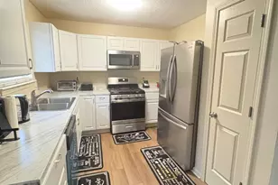 4312 Ward Bluff Dr, Ellenwood, GA 30294 - Photo 26