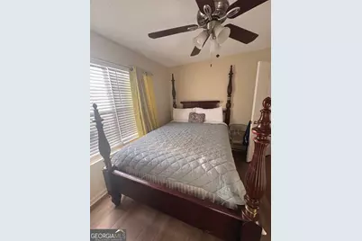 4312 Ward Bluff Drive, Ellenwood, GA 30294 - Photo 14
