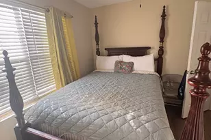 4312 Ward Bluff Dr, Ellenwood, GA 30294 - Photo 14