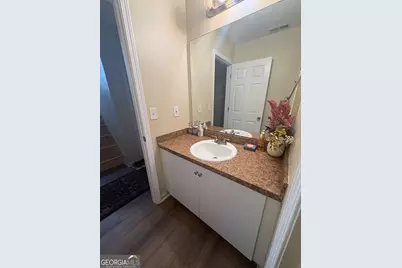 4312 Ward Bluff Drive, Ellenwood, GA 30294 - Photo 10