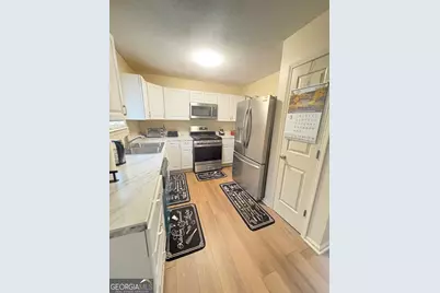 4312 Ward Bluff Drive, Ellenwood, GA 30294 - Photo 28