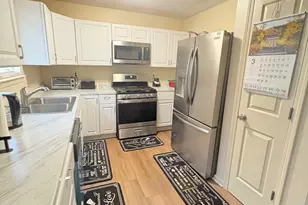 4312 Ward Bluff Dr, Ellenwood, GA 30294 - Photo 28