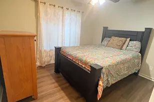 4312 Ward Bluff Dr, Ellenwood, GA 30294 - Photo 16