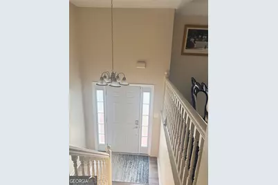 4312 Ward Bluff Drive, Ellenwood, GA 30294 - Photo 18