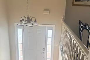 4312 Ward Bluff Dr, Ellenwood, GA 30294 - Photo 18