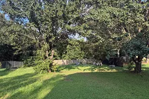 4312 Ward Bluff Dr, Ellenwood, GA 30294 - Photo 38