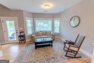 14 Dayton Way, Sharpsburg, GA 30277 - Photo 26
