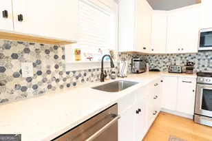 14 Dayton Way, Sharpsburg, GA 30277 - Photo 22
