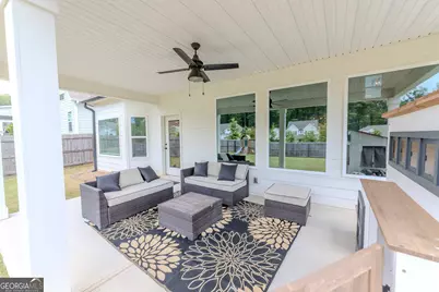 14 Dayton Way, Sharpsburg, GA 30277 - Photo 56