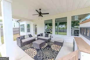 14 Dayton Way, Sharpsburg, GA 30277 - Photo 56