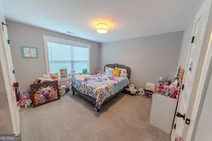 14 Dayton Way, Sharpsburg, GA 30277 - Photo 52