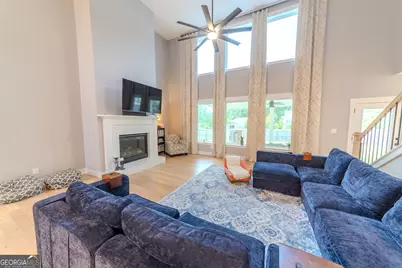 14 Dayton Way, Sharpsburg, GA 30277 - Photo 12