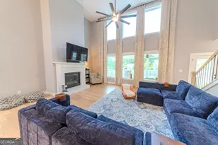 14 Dayton Way, Sharpsburg, GA 30277 - Photo 12