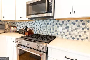 14 Dayton Way, Sharpsburg, GA 30277 - Photo 18