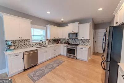 14 Dayton Way, Sharpsburg, GA 30277 - Photo 16