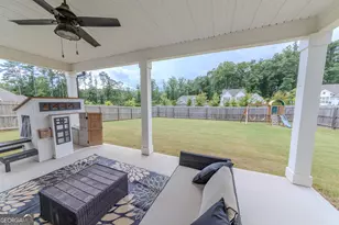 14 Dayton Way, Sharpsburg, GA 30277 - Photo 54