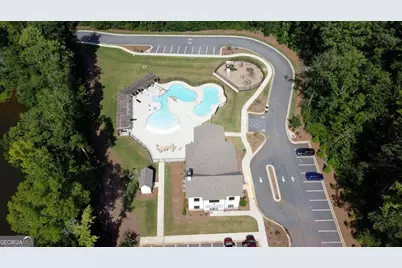 14 Dayton Way, Sharpsburg, GA 30277 - Photo 64