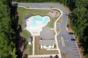 14 Dayton Way, Sharpsburg, GA 30277 - Photo 64