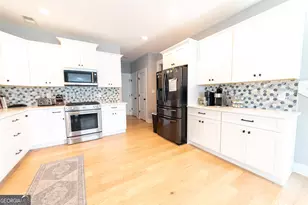 14 Dayton Way, Sharpsburg, GA 30277 - Photo 16