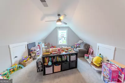 14 Dayton Way, Sharpsburg, GA 30277 - Photo 48