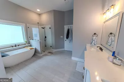 14 Dayton Way, Sharpsburg, GA 30277 - Photo 38